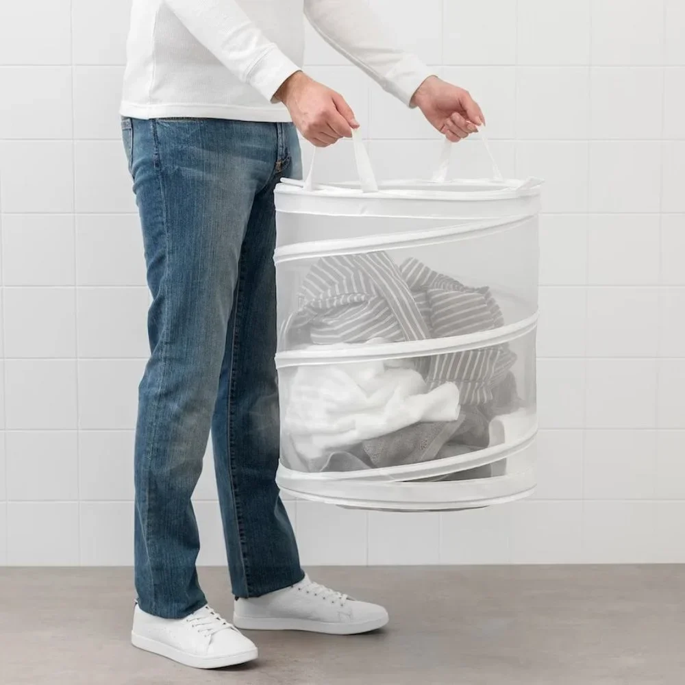IKEA brand new